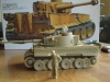 Desert Tiger 1 German WWII>