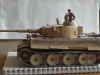 Desert Tiger 1 German WWII>