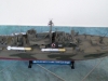 Italeri 1/35 Elco 80\' Torpedo Boat PT-596