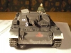 Panzerkampfwagen IV