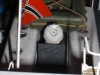 Schnellboot S100 - Detail Kompass